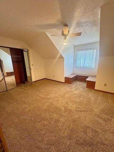 15 River Ridge Trail Ormond Beach, FL 32174 - Photo 22 of 31