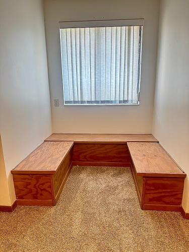 15 River Ridge Trail Ormond Beach, FL 32174 - Photo 23 of 31