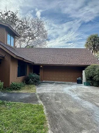 $599,999 | 15 River Ridge Trail, Ormond Beach, FL 32174