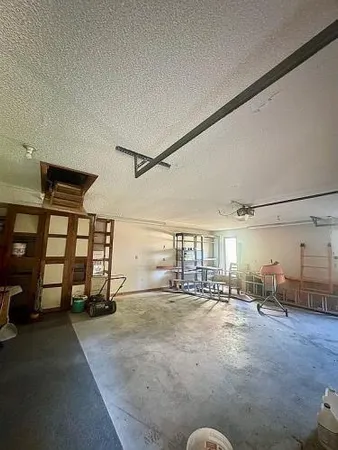 $599,999 | 15 River Ridge Trail, Ormond Beach, FL 32174