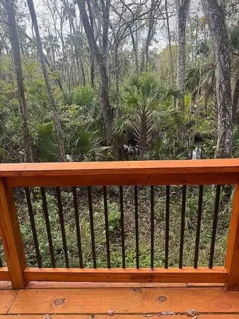 $599,999 | 15 River Ridge Trail, Ormond Beach, FL 32174