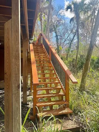 $599,999 | 15 River Ridge Trail, Ormond Beach, FL 32174