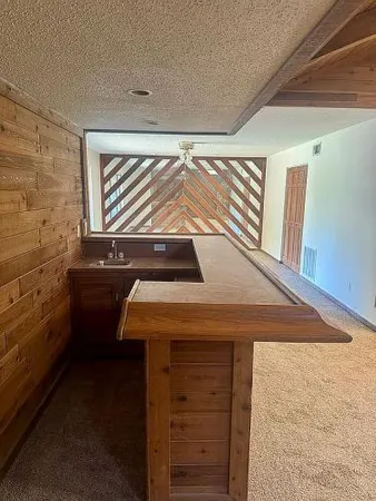 $599,999 | 15 River Ridge Trail, Ormond Beach, FL 32174