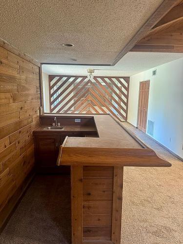 15 River Ridge Trail Ormond Beach, FL 32174 - Photo 29 of 31