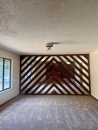 15 River Ridge Trail Ormond Beach, FL 32174 - Photo 30 of 31