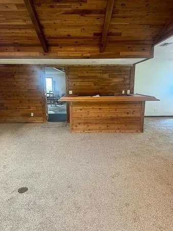 $599,999 | 15 River Ridge Trail, Ormond Beach, FL 32174