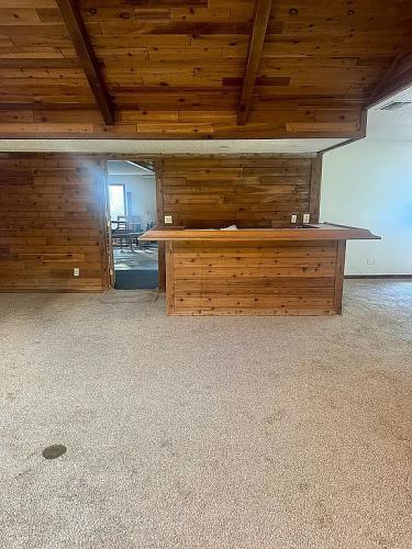 15 River Ridge Trail Ormond Beach, FL 32174 - Photo 3 of 31