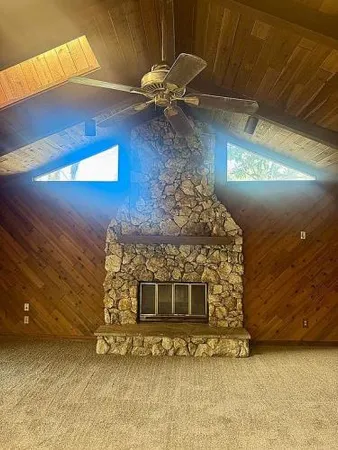 $599,999 | 15 River Ridge Trail, Ormond Beach, FL 32174