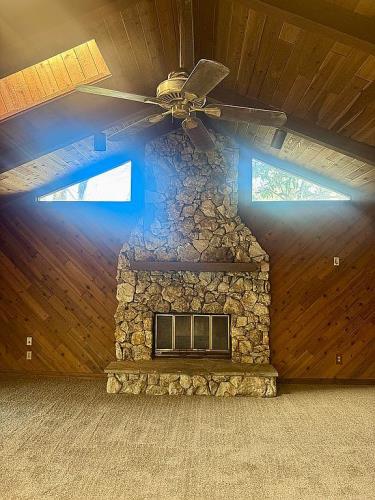 15 River Ridge Trail Ormond Beach, FL 32174 - Photo 31 of 31