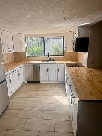 $599,999 | 15 River Ridge Trail, Ormond Beach, FL 32174