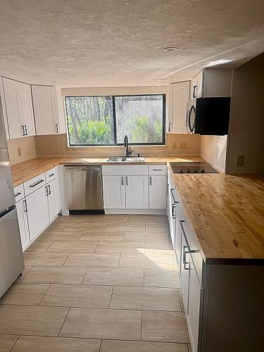 15 River Ridge Trail Ormond Beach, FL 32174 - Photo 4 of 31