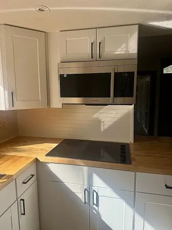 $599,999 | 15 River Ridge Trail, Ormond Beach, FL 32174