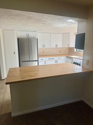 15 River Ridge Trail Ormond Beach, FL 32174 - Photo 6 of 31