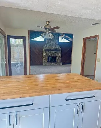 $599,999 | 15 River Ridge Trail, Ormond Beach, FL 32174