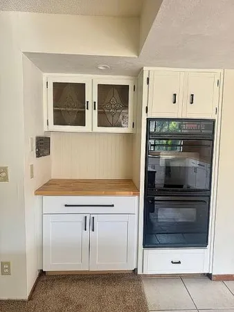 $599,999 | 15 River Ridge Trail, Ormond Beach, FL 32174