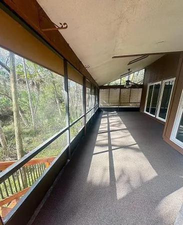 $599,999 | 15 River Ridge Trail, Ormond Beach, FL 32174