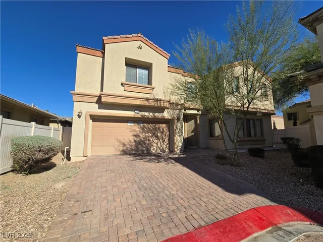 $2,048 | Undisclosed Address, North Las Vegas, NV 89081