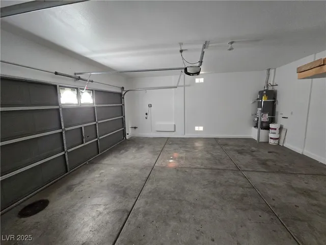 $2,048 | Undisclosed Address, North Las Vegas, NV 89081