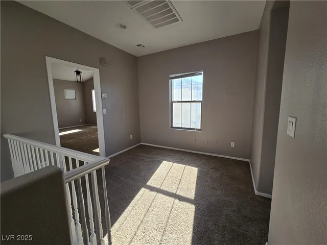 $2,048 | Undisclosed Address, North Las Vegas, NV 89081