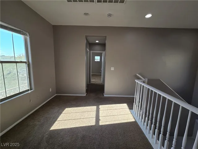 $2,048 | Undisclosed Address, North Las Vegas, NV 89081