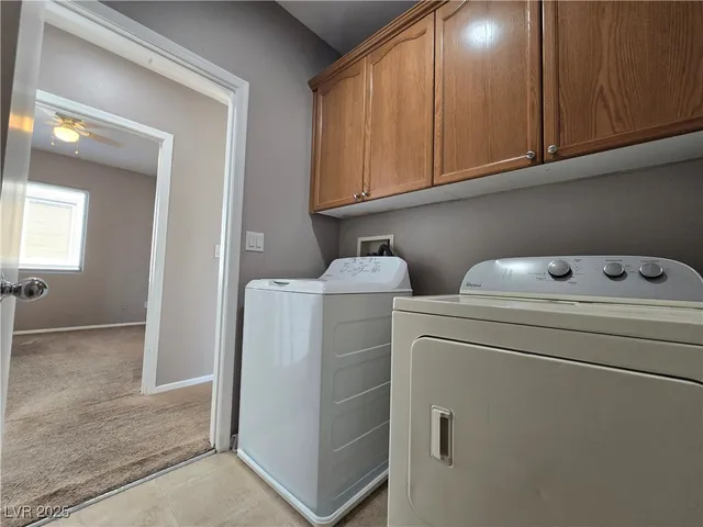 $2,048 | Undisclosed Address, North Las Vegas, NV 89081