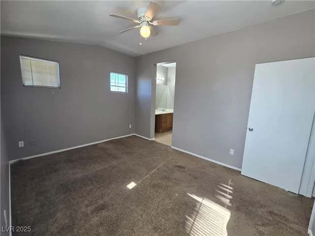 $2,048 | Undisclosed Address, North Las Vegas, NV 89081