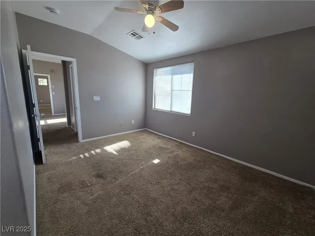 $2,048 | Undisclosed Address, North Las Vegas, NV 89081