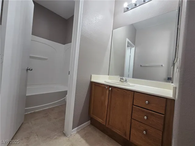 $2,048 | Undisclosed Address, North Las Vegas, NV 89081
