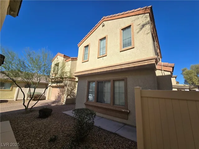 $2,048 | Undisclosed Address, North Las Vegas, NV 89081