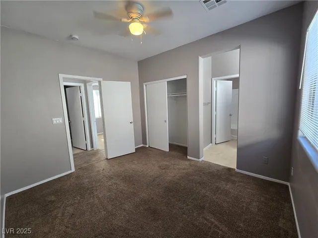 $2,048 | Undisclosed Address, North Las Vegas, NV 89081