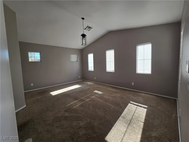 $2,048 | Undisclosed Address, North Las Vegas, NV 89081