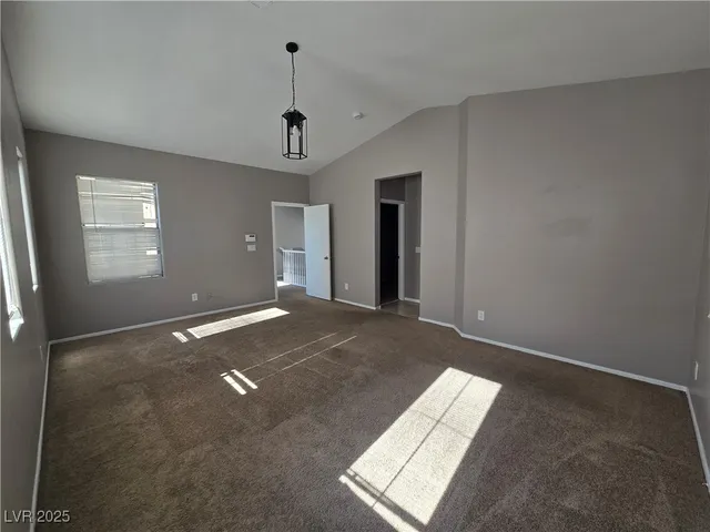 $2,048 | Undisclosed Address, North Las Vegas, NV 89081