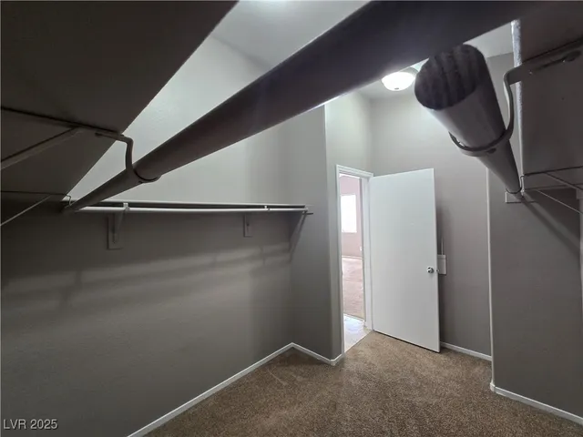 $2,048 | Undisclosed Address, North Las Vegas, NV 89081