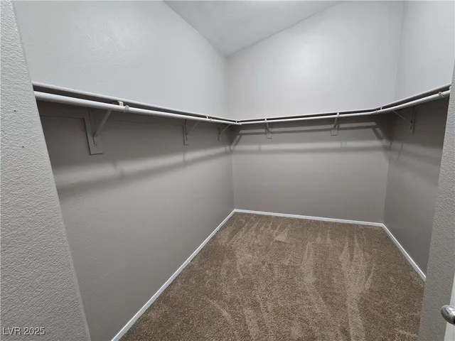 $2,048 | Undisclosed Address, North Las Vegas, NV 89081