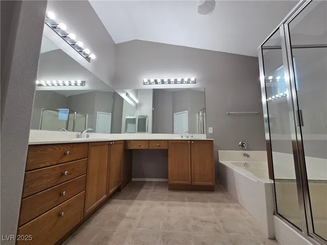 $2,048 | Undisclosed Address, North Las Vegas, NV 89081