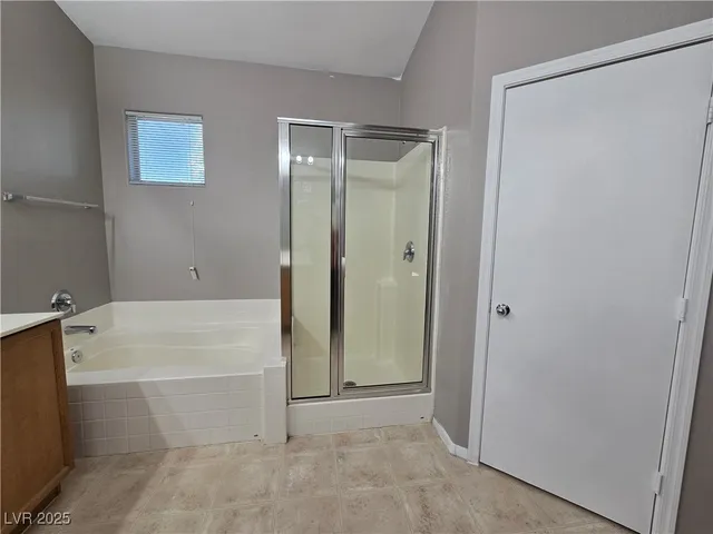 $2,048 | Undisclosed Address, North Las Vegas, NV 89081