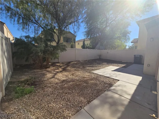 $2,048 | Undisclosed Address, North Las Vegas, NV 89081