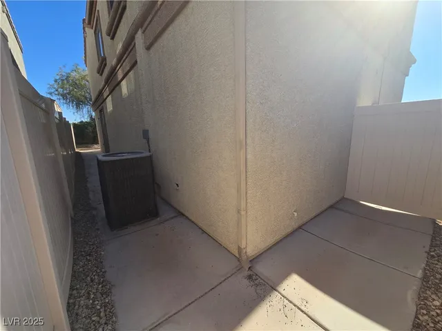 $2,048 | Undisclosed Address, North Las Vegas, NV 89081
