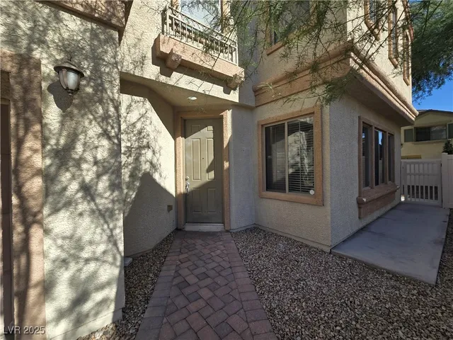 $2,048 | Undisclosed Address, North Las Vegas, NV 89081