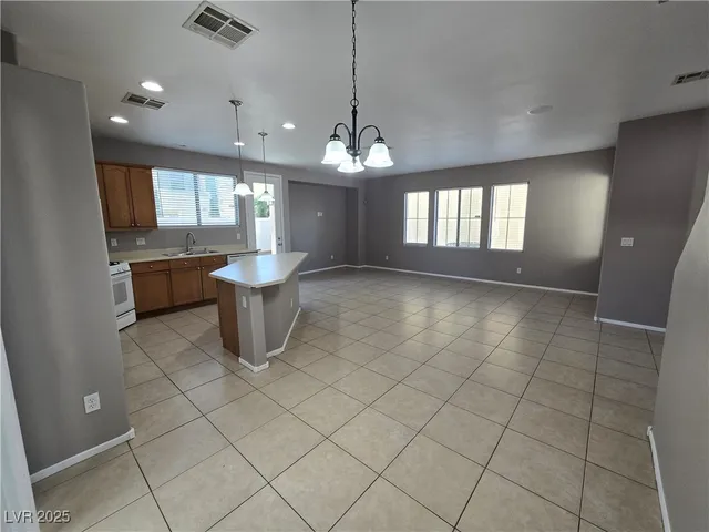 $2,048 | Undisclosed Address, North Las Vegas, NV 89081