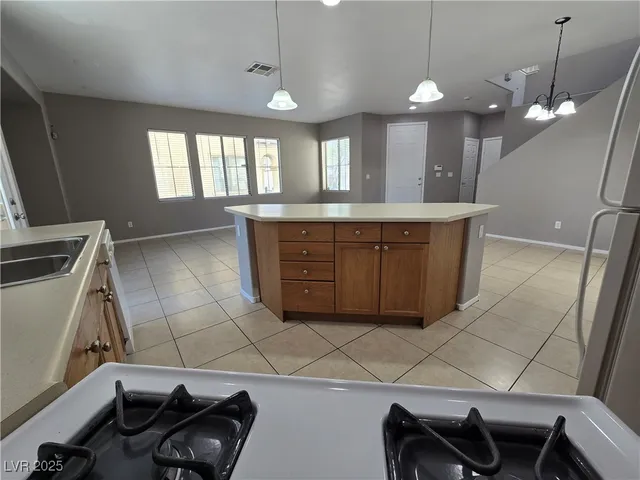 $2,048 | Undisclosed Address, North Las Vegas, NV 89081