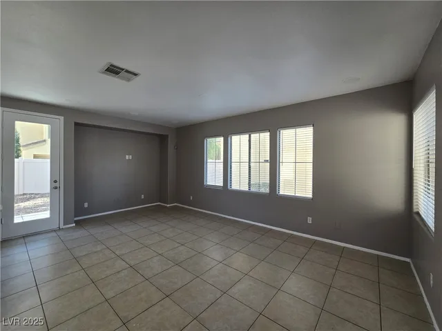 $2,048 | Undisclosed Address, North Las Vegas, NV 89081