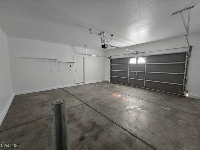 $2,048 | Undisclosed Address, North Las Vegas, NV 89081