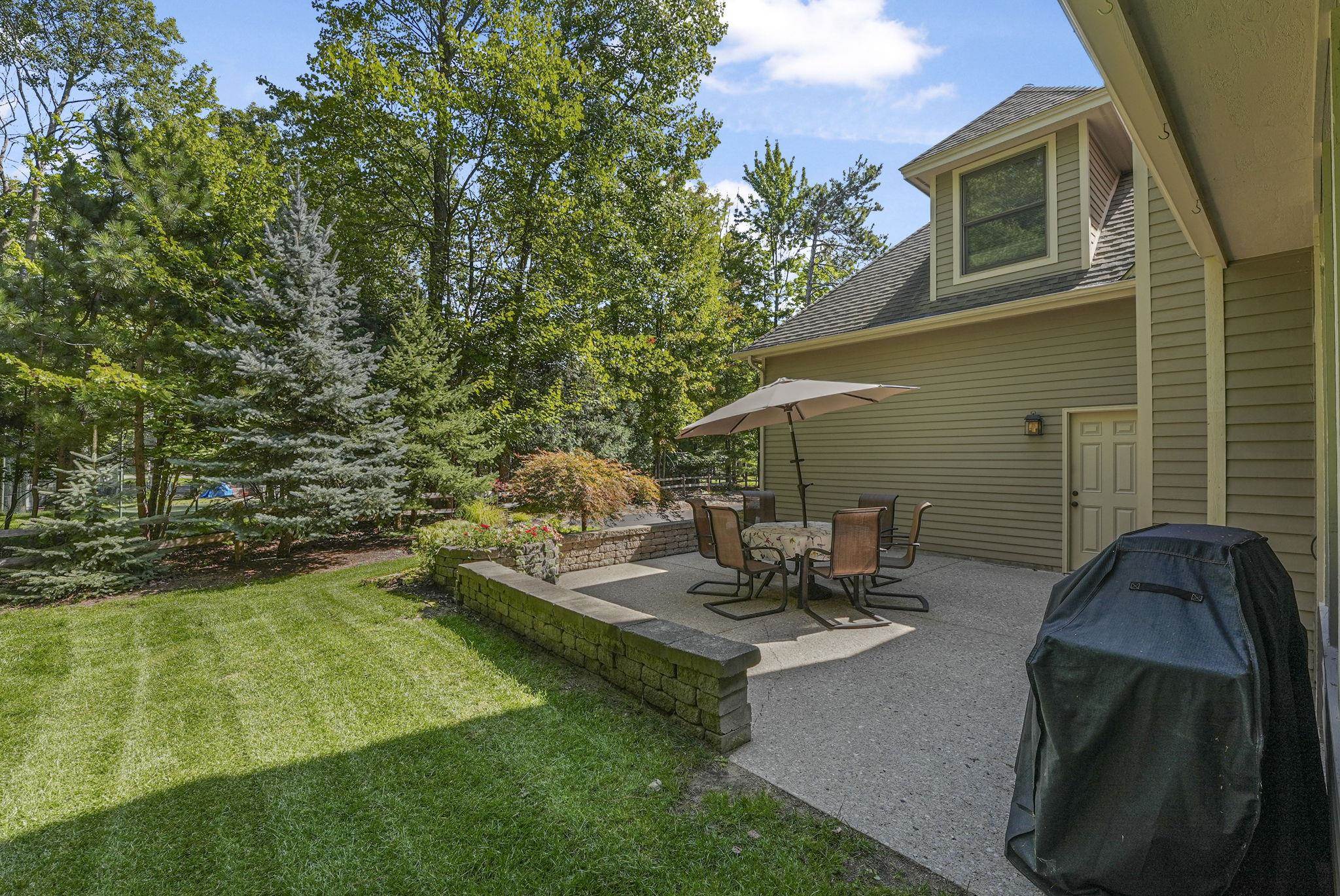 3299 Holiday Village Road Traverse City, MI 49686 - Photo 84 of 90