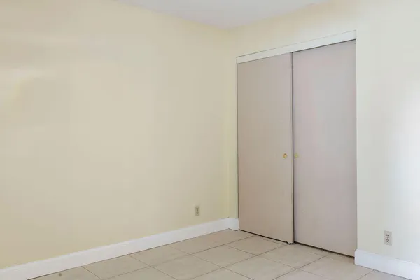 $2,300 | 5701 Camino Del Sol, Unit 204, Boca Raton, FL 33433