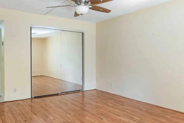 $2,300 | 5701 Camino Del Sol, Unit 204, Boca Raton, FL 33433