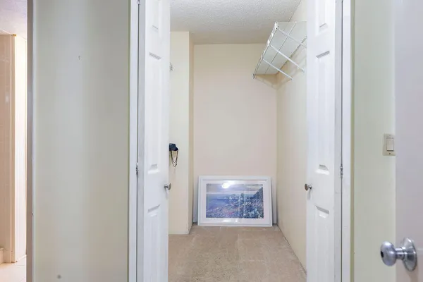 $2,300 | 5701 Camino Del Sol, Unit 204, Boca Raton, FL 33433