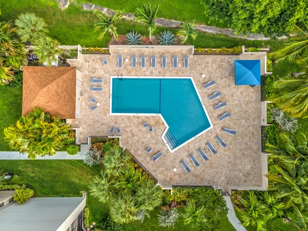 $2,200 | 5701 Camino Del Sol, Unit 204, Boca Raton, FL 33433