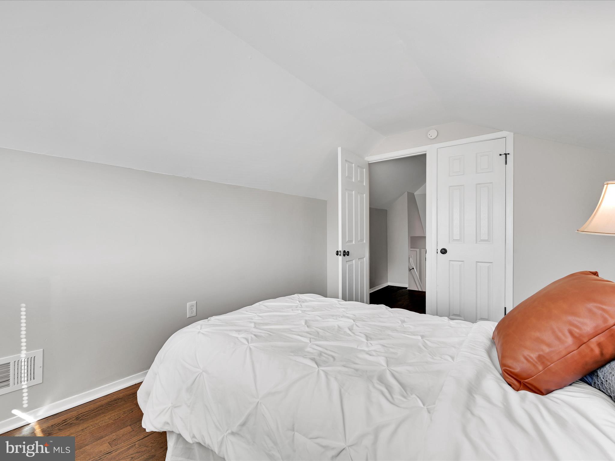 1524 Devers Road York, PA 17404 - Photo 15 of 25 Bedroom