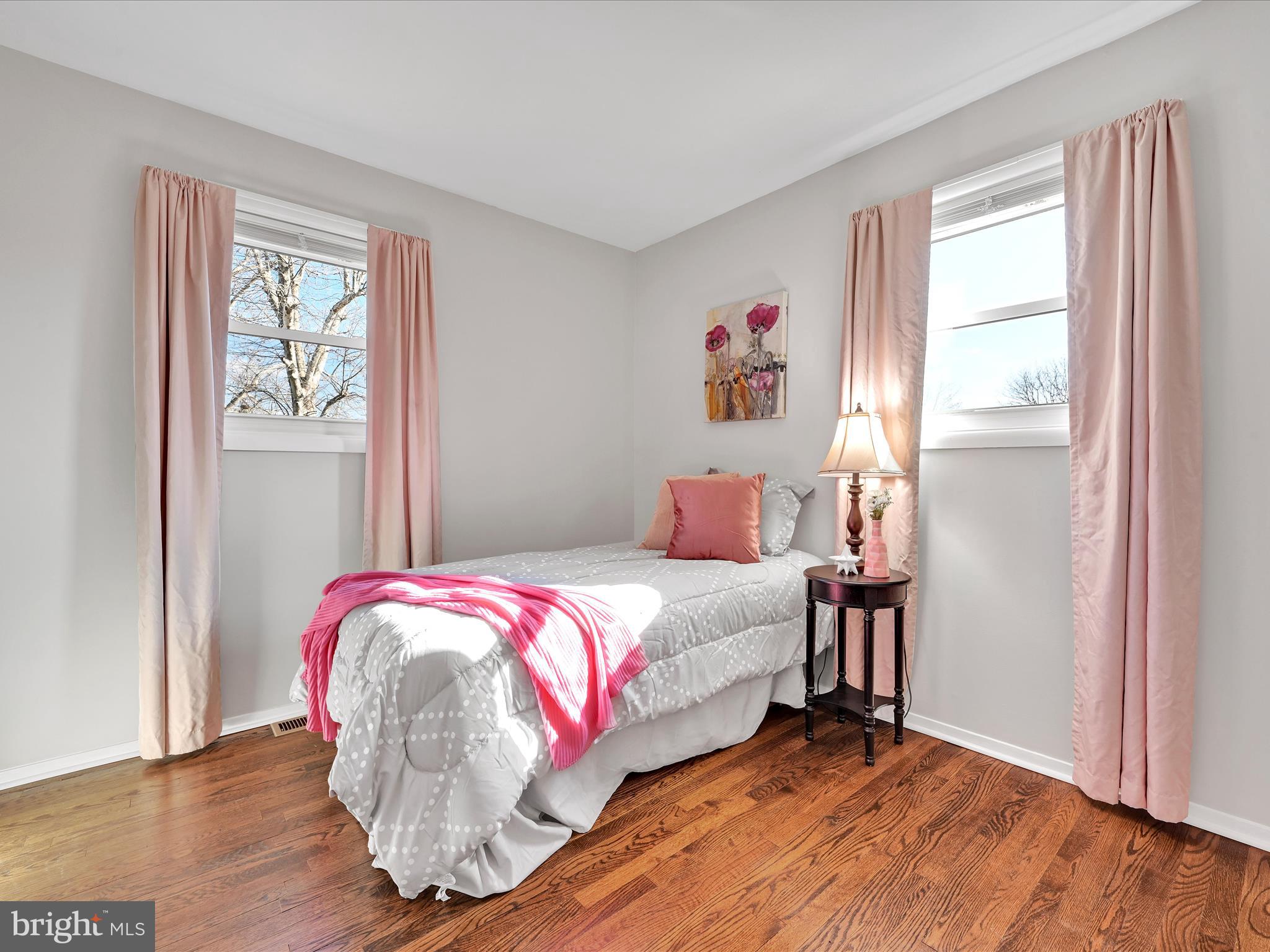 1524 Devers Road York, PA 17404 - Photo 16 of 25 Bedroom